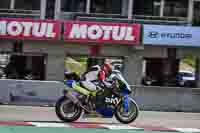 Laguna-Seca;event-digital-images;motorbikes;no-limits;peter-wileman-photography;trackday;trackday-digital-images